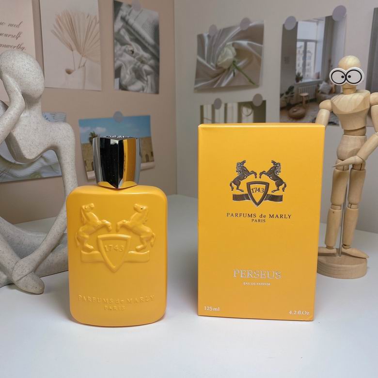 Parfums De Marly 125ml 08